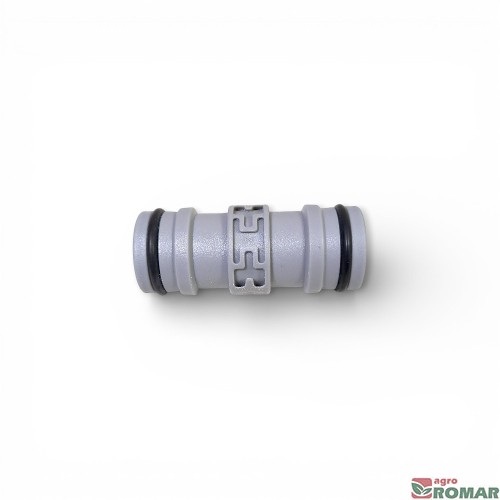 Łącznik dwójnik CELLPRO™ 1″ 57-041