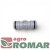 Łącznik dwójnik CELLPRO™ 1″ 57-041