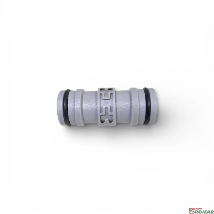 Łącznik dwójnik CELLPRO™ 1″ 57-041