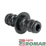 Łącznik dwójnik Economic Cellfast