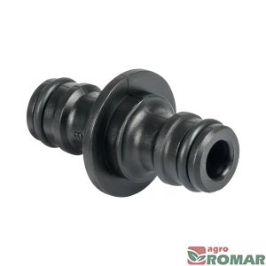 Łącznik dwójnik Economic Cellfast