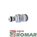 Łącznik dwójnik redukcyjny CELLPRO™ 1″.jpg