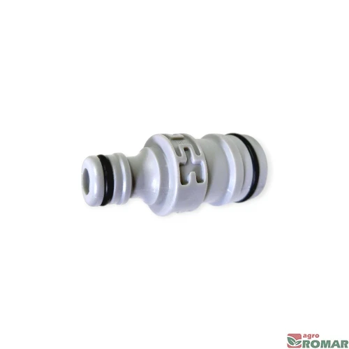 Łącznik dwójnik redukcyjny CELLPRO™ 1″.jpg