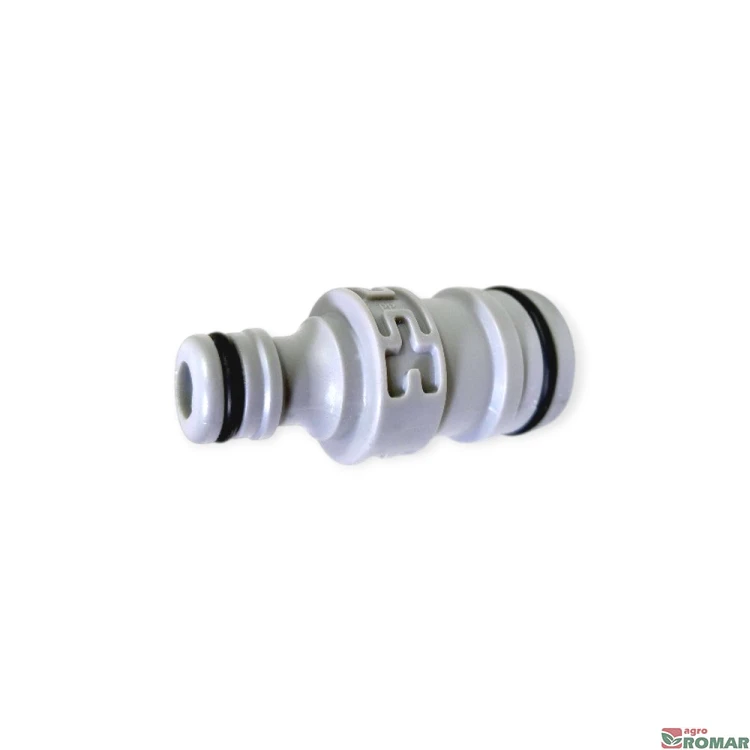Łącznik dwójnik redukcyjny CELLPRO™ 1″.jpg