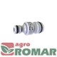 Łącznik dwójnik redukcyjny CELLPRO™ 1″.jpg