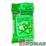 Siarczan magnezu Ogród Start 5kg 