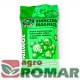 Siarczan magnezu Ogród-Start 5 kg