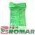 Siarczan magnezu Ogród-Start 5 kg etykieta