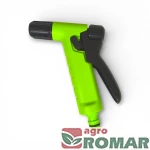 Pistolet zraszacz prosty Economic Cellfast