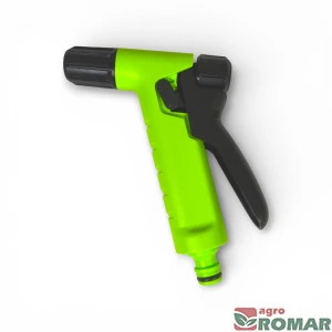 Pistolet zraszacz prosty Economic Cellfast