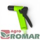 Zraszacz pistoletowy ECONOMIC 54-311