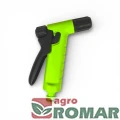 Zraszacz pistoletowy ECONOMIC 54-311 bok