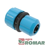 Reparator redukcyjny ENERGO 1/2″ – 5/8″ / 3/4″ Cellfast