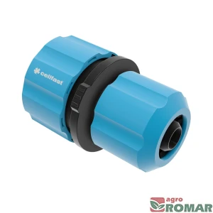 Reparator redukcyjny ENERGO 1/2″ – 5/8″ / 3/4″ Cellfast