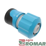 Szybkozłącze – przelot ENERGO 3/4″ Cellfast