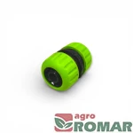 Reparator 3/4" Economic Cellfast