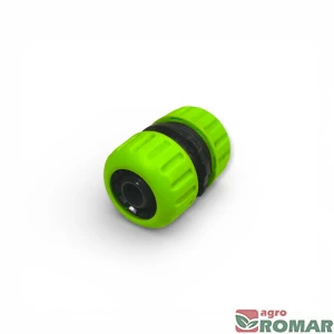 Reparator 3/4" Economic Cellfast