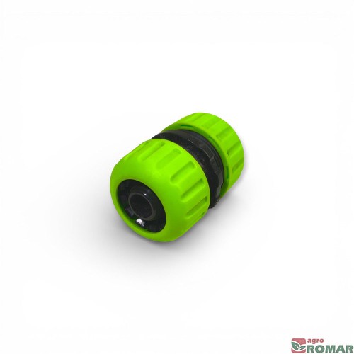 Reparator-Economic-54-105