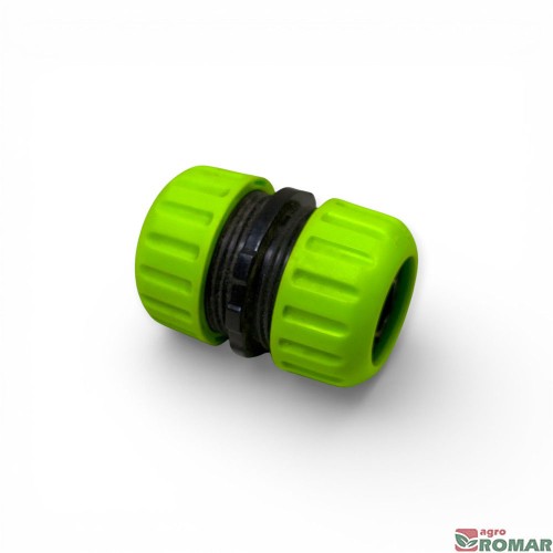 Reparator-ECONOMIC-3_4″-54-105