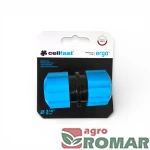 Reparator ERGO 3/4″ Cellfast