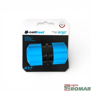 Reparator ERGO 3/4″ Cellfast