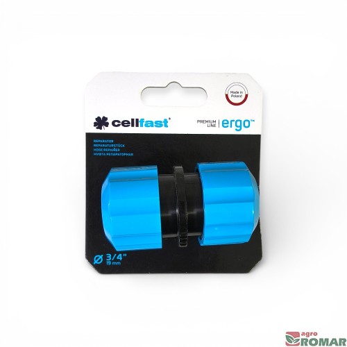 Reparator ENERGO 3_4″ 53-105