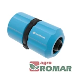 Reparator ENERGO 1/2″ – 5/8″ Cellfast