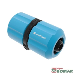 Reparator ENERGO 1/2″ – 5/8″ Cellfast