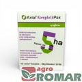 Axial komplett pak 1x5l + Winnetou 20WG 100g.jpg