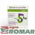 Axial komplett pak 1x5l + Winnetou 20WG 100g.jpg