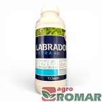 Labrador Extra 50EC 1L