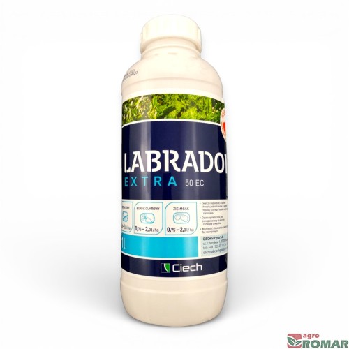Labrador Extra 50 EC Ciech 1 l.jpg