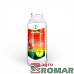 Maister Power 42,5 OD 1L