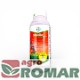 MAISTER POWER 42,5OD 1L