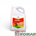 MAISTER POWER 42,5 OD 5L