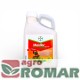 Maister Power 42,5 OD 5l