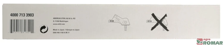 Nóż-spezial-270mm-20mm-opakowanie-bok.jpg