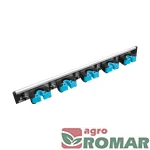 Wieszak na narzędzia Cellfast