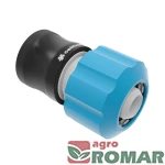 Szybkozłączka 3/4" Stop Ergo Cellfast