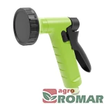 Pistolet zraszacz prosty Economic Shower Cellfast