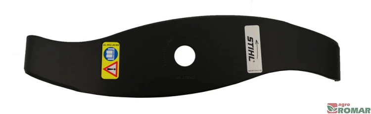 Nóż-spezial-320mm-20mm.jpg