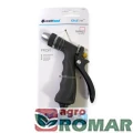 Zraszacz pistoletowy PROFI CELLPRO opakowanie