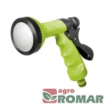 Pistolet wielofunkcyjny Economic" Cellfast