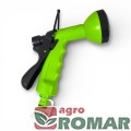 Pistolet wielofunkcyjny Economic opakowanie 52-420