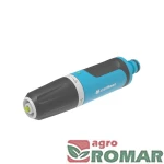 Zraszacz prosty ENERGO Cellfast