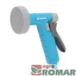 Zraszacz pistoletowy SHOWER 2 CELLPRO Cellfast