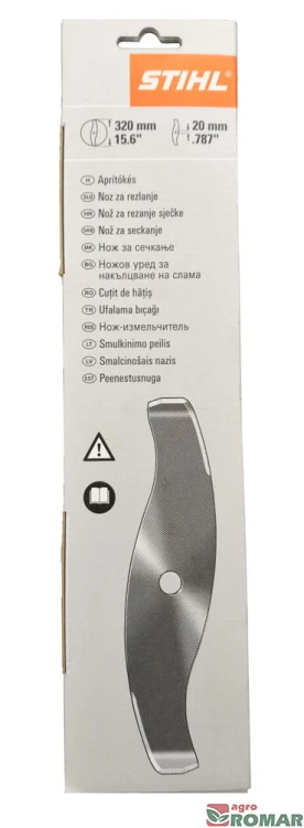 Nóż-spezial-320mm-20mm-opakowanie.jpg