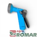 Zraszacz pistoletowy SHOWER 2 CELLPRO 51-736