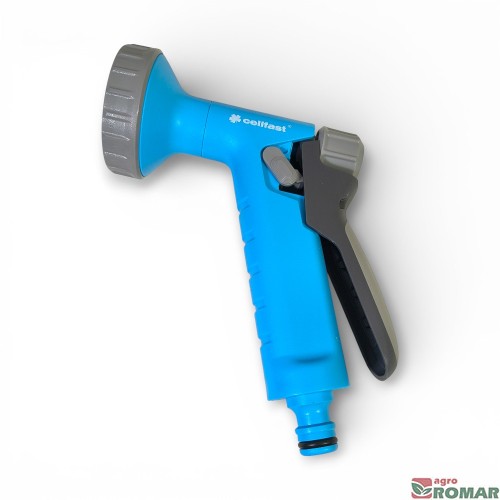 Zraszacz pistoletowy SHOWER 2 CELLPRO 51-736