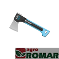 41-001